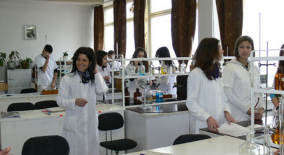 www.prosveta.bg